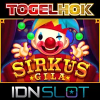 Sirkus Gila